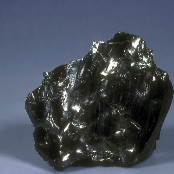 More important than steel production was home heating. For that, PA offered anthracite coal, the purest and hardest coal around. Took special kind of stove and furnace to manage airflow and ignite anthracite. But once lit, they could heat homes without felling entire forests.