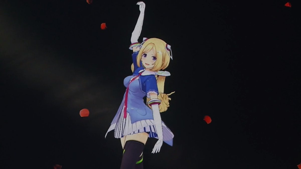 シャルイース シャルイース