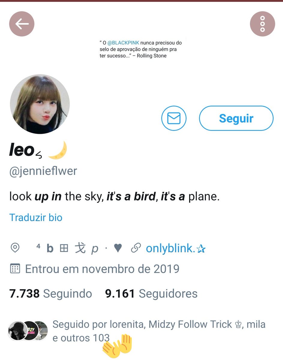 mingtozakii's tweet photo. Passei pra avisar! A rede social está um lugar tão tóxico, as pessoas não sabem apreciar suas favs sem tirar o pau do outro grupo da boca, velho tem como defender sem ofender, eu sinceramente não entendo essas pessoas, é falta de amor ou falta de um tratamento psicológico? https://t.co/oUh0HI7Blr