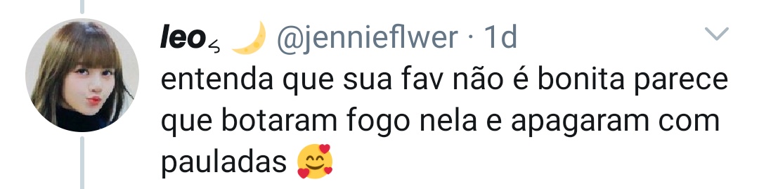 mingtozakii's tweet photo. Passei pra avisar! A rede social está um lugar tão tóxico, as pessoas não sabem apreciar suas favs sem tirar o pau do outro grupo da boca, velho tem como defender sem ofender, eu sinceramente não entendo essas pessoas, é falta de amor ou falta de um tratamento psicológico? https://t.co/oUh0HI7Blr