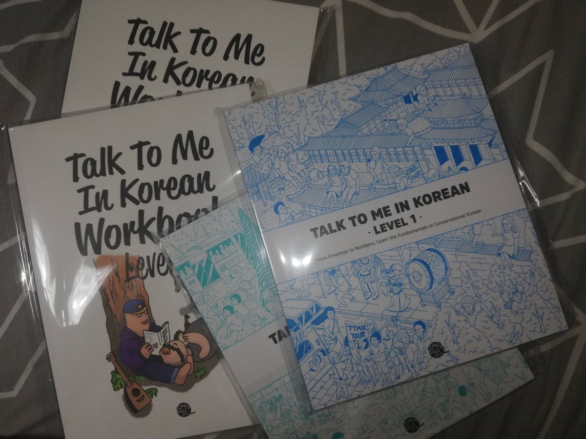 patrzcie co mi przyszło aaa już wiem co będę robić podczas ferii !!~
ㅠㅠ ㅠㅠ ㅠㅠ