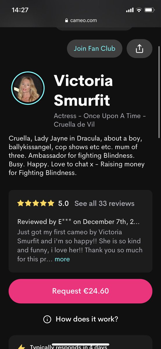 SmurfitDaily's tweet photo. I’m just just thinking about it... i ain’t gonna do it... https://t.co/hQMgevK970