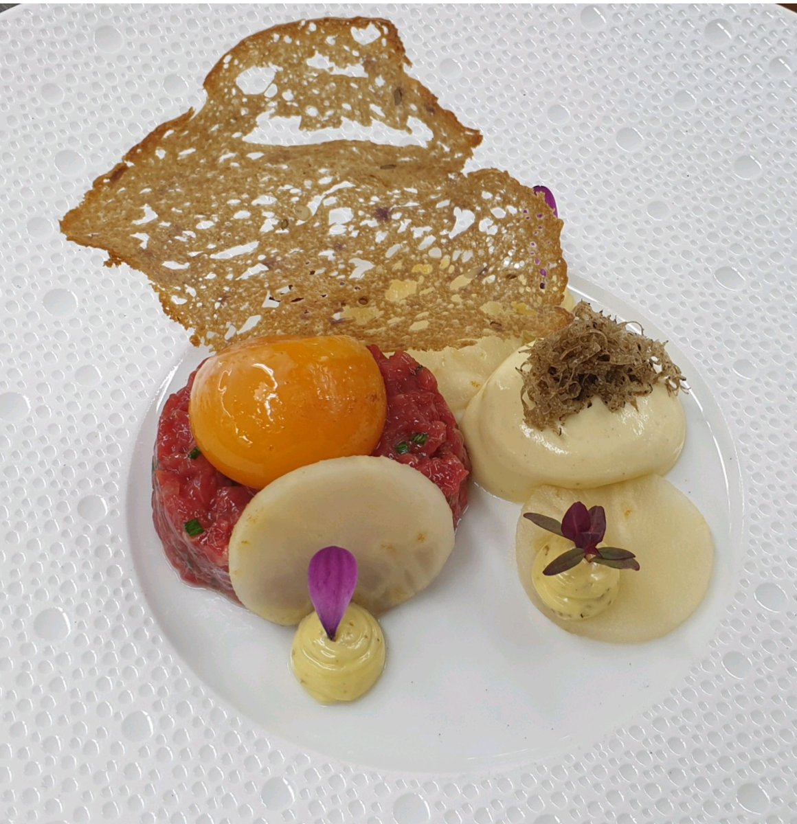 lenkerhof's tweet photo. WEIHNACHTEN IM LENKERHOF 
5-Sterne Wohlfühlklima, Gourmet-Gastronomie, 2000m2 SPA und der ganze Lenkerhof-Mehrwert wartet auf Sie.

Jetzt noch eines der letzten Zimmer buchen und unvergessliche Weihnachten verbringen. Wir freuen uns auf Sie! https://t.co/kt6jlpebjG