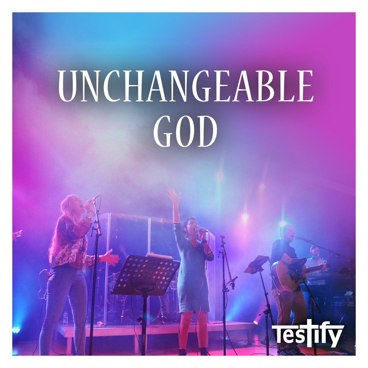 Testify_Praise's tweet photo. RELEASE DATE 👉🏻 30-12-2020 🎶 Stay tuned and Pre-Save our new song on Spotiy via: 

https://t.co/0Yc9OmHSxC https://t.co/1OVoiOMKah