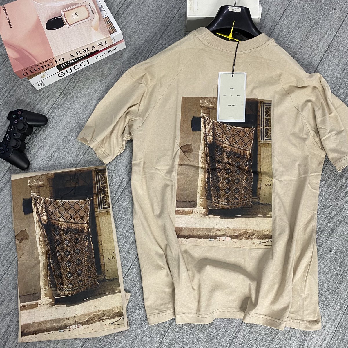 _houseofjersey's tweet photo. Get These and Many More For just #7K Order here or Visit No 19 Abibu Oki Street. Ochendu Plaza, Ground floor. Lagos Island #challenge57 #30BG https://t.co/RJcMHjcAfL