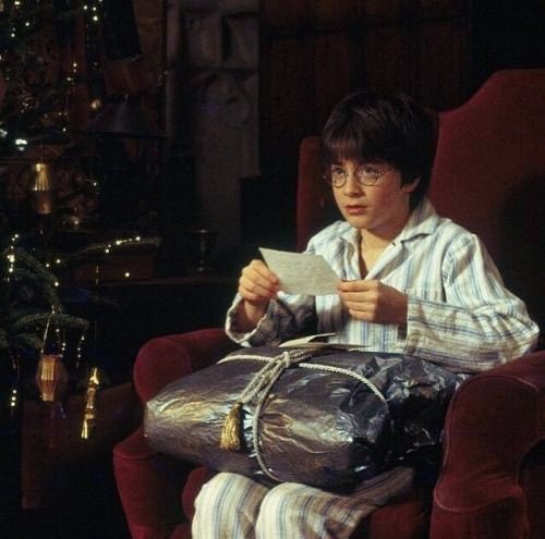 SWAGH0RN's tweet photo. christmas at hogwarts ; a short but comforting thread https://t.co/M45in4tXNH