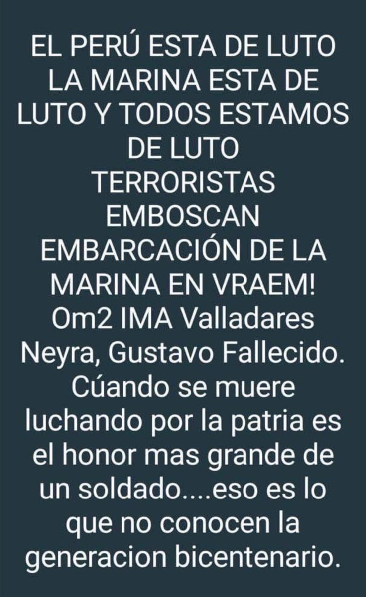 AlonsoVillanew's tweet photo. https://t.co/3WeNtT0xcO