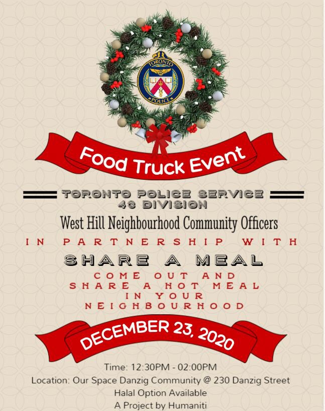 Sharon Miller (@tpssharonmiller) on Twitter photo 