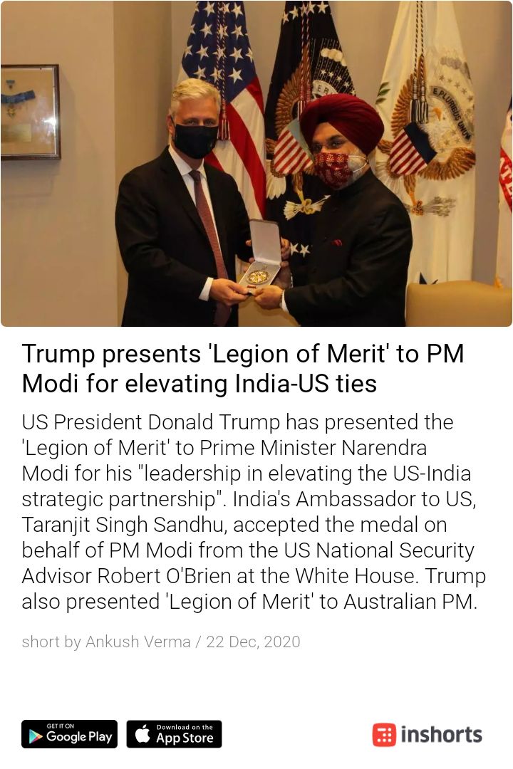 Author Pawan Verma tweet media