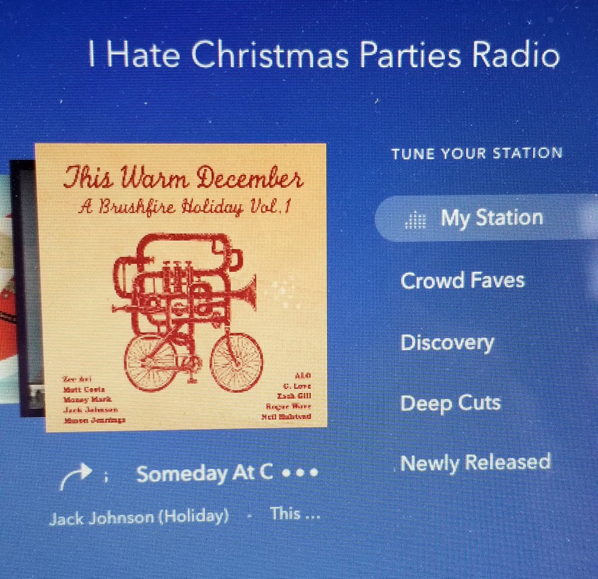 Sana Wressell tweet media