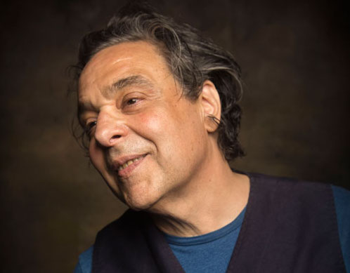 New post: Jules Shear on Tired Guitar Strings and the First Song That He Wrote - twangville.com/35771/jules-sh… <a href="/JulesShearMusic/">Jules Shear</a>