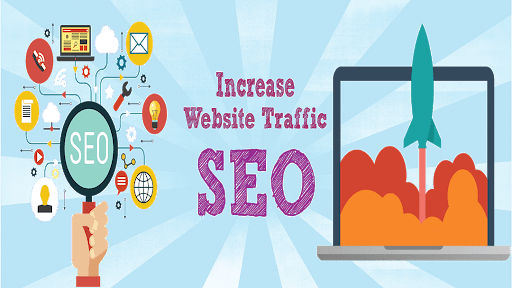 RedTalkersWeb's tweet photo. RedTalkers offers the best professional search engine optimization services. Contact us to learn how we can increase your online visibility!
https://t.co/Me4Nb75ga2

#SocialMediaMarketing #DigitalMarketingExperts #InternetMarketing  #DigitalMarketing #SEOPlan #CompetitorResearch https://t.co/E8MwXrQwSW