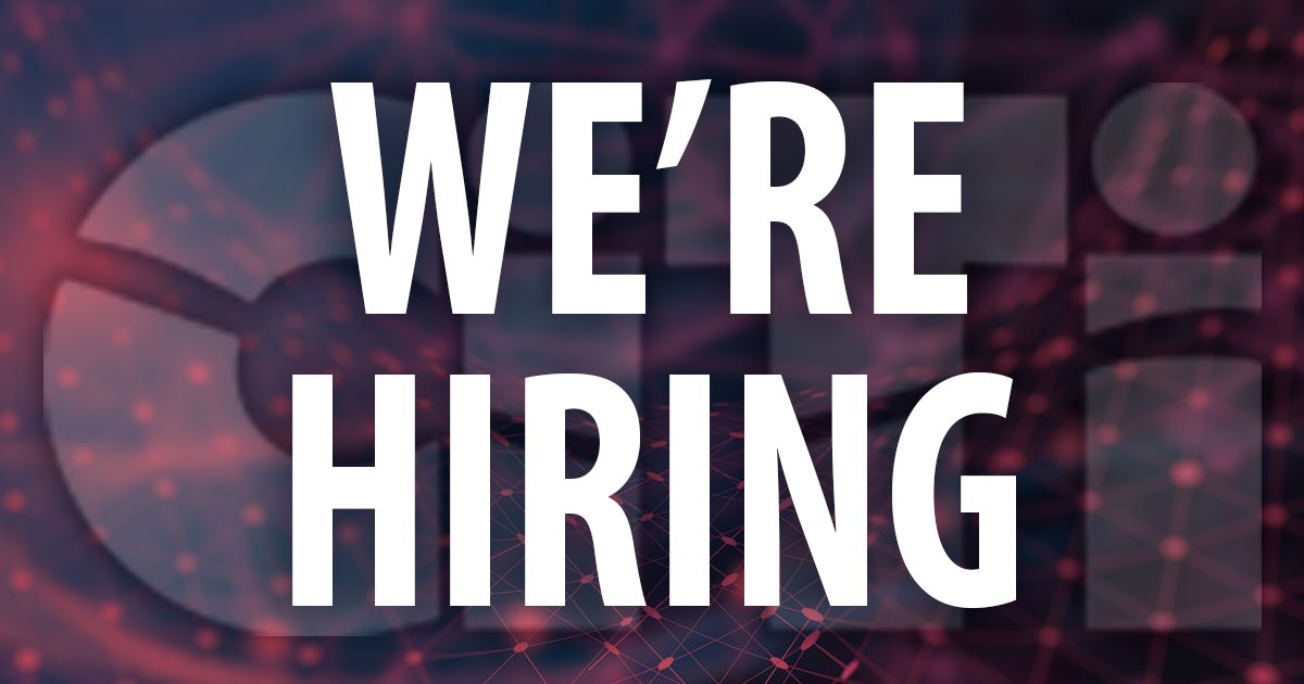 CiTi_BOCES's tweet photo. CiTi is looking for a special education teacher, grades 7-12! Join our family! Visit https://t.co/e1jQPVhTw9 for more information! https://t.co/Uen75zpUDO