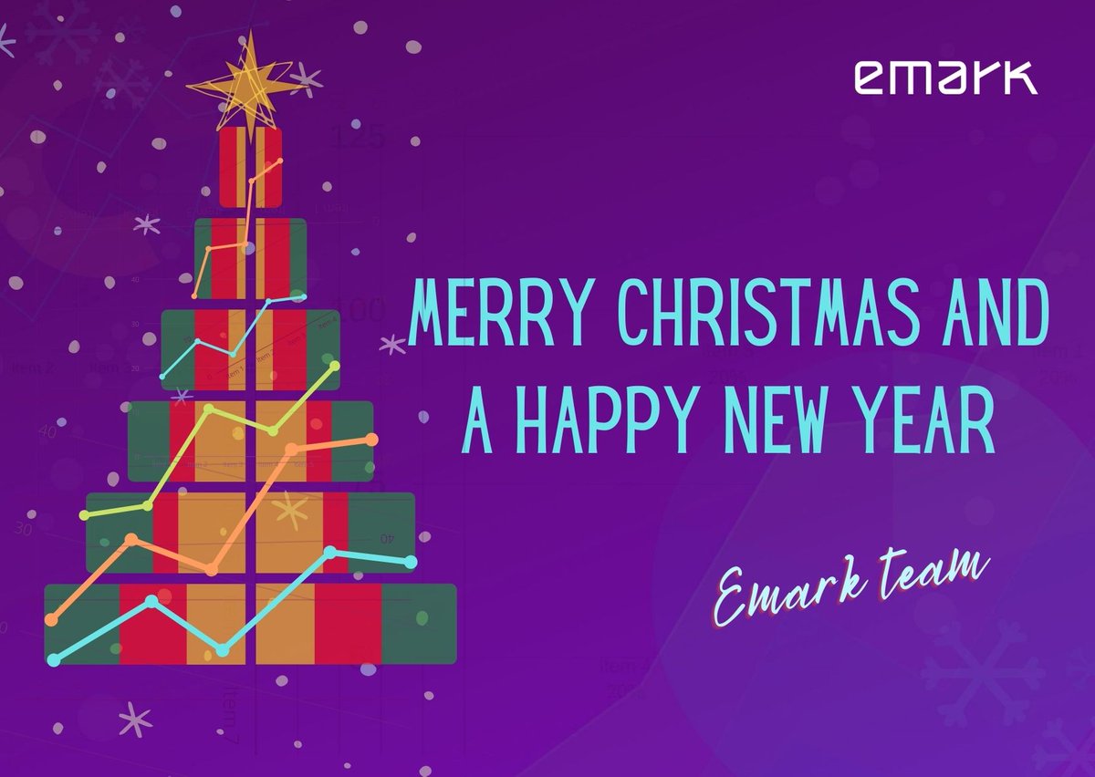 Wishing everyone safe and peaceful Christmas.

We'd like to express our thanks and gratitude to <a href="/Qlik_APAC/">Qlik APAC</a> , to <a href="/InphinityA/">Inphinity</a> and to all our partners and clients who helped us make the most of what has been a year like no other.

Look forward to continuing our partnerships in 2021!