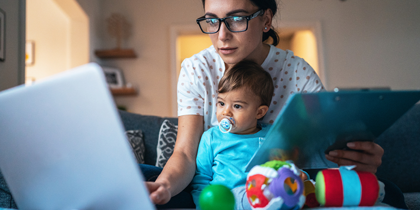 movingtarget2's tweet photo. Great article from @kellyservices: Why HR Needs to Focus on the Barriers Against Working Mothers https://t.co/YQhyUhIY6y https://t.co/FBYSNeogXl