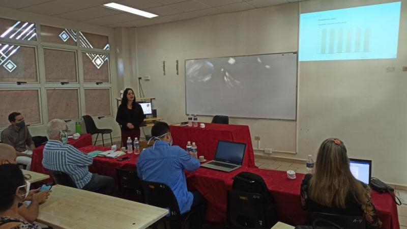 acastillonor's tweet photo. La  @universidad_uci  entrega a país profesionales altamente comprometidos con la ciberseguridad nacional. Vía https://t.co/5ooQMsAjLl
@DiazCanelB @jsaborido50 @MINCOMCuba @WalterBG_uci @JorgeLuisPerd20 @AAB_Cuba @CubaMES @marthadelcmv @nataliauci16 @raydelmp @silvano_Cuba https://t.co/zngWqqNAGw