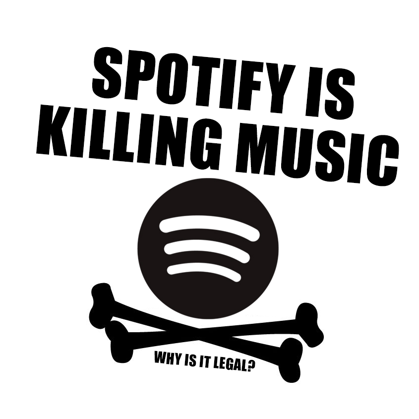 Spurious Transients tweet media