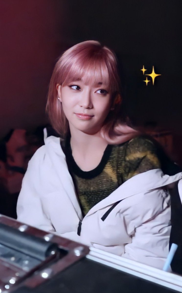 sumin_tiny's tweet image. does your heart ever go

         ♡    ♡      ♡    ♡
     ♡             ♡             ♡ 
     ♡                              ♡
       ♡       sumin        ♡
           ♡                  ♡ 
                ♡        ♡ 
                      ♡