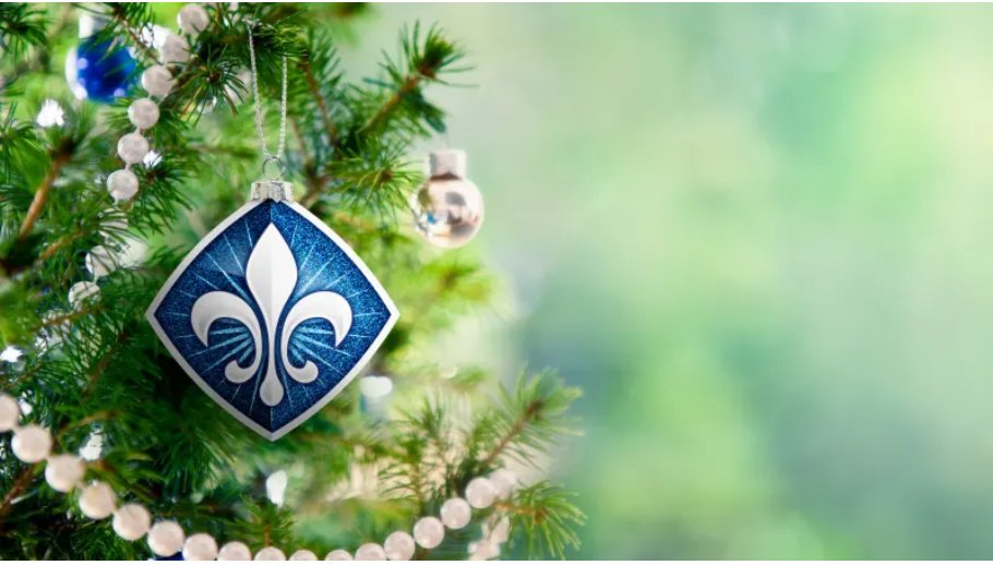 SLUHIT's tweet photo. Christmas is the best time to decorate your device in a festive SLUH wallpaper! https://t.co/JJgeqzq722 #sluh #amdg https://t.co/6BsDCL2htI