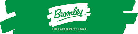 From preparations for Brexit to the range of local business groups and events ready to support your business through the crisis, there are loads of useful links <a href="/LBofBromley/">Bromley Council</a> website.

See more details and keep up to date at bromley.gov.uk/Covid-19Busine…