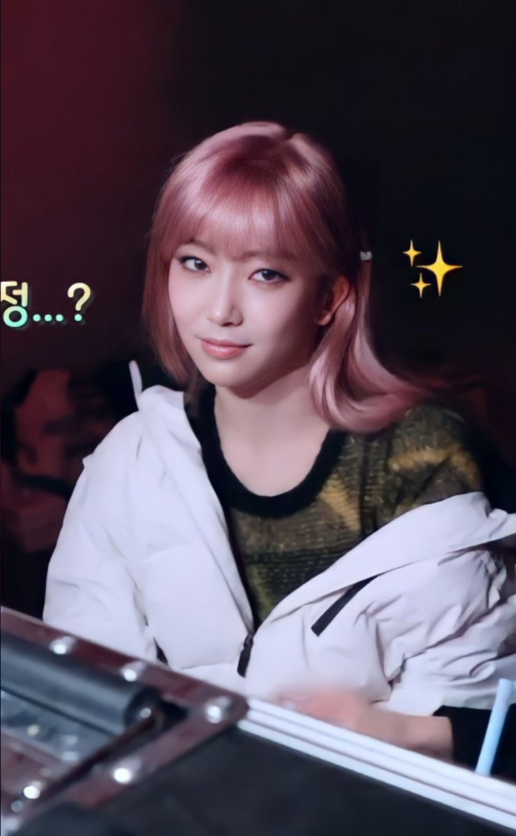 sumin_tiny's tweet image. does your heart ever go

         ♡    ♡      ♡    ♡
     ♡             ♡             ♡ 
     ♡                              ♡
       ♡       sumin        ♡
           ♡                  ♡ 
                ♡        ♡ 
                      ♡