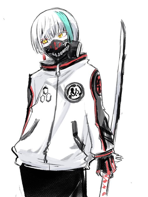 これはただのらくがき。いつかカタチにしたい。 