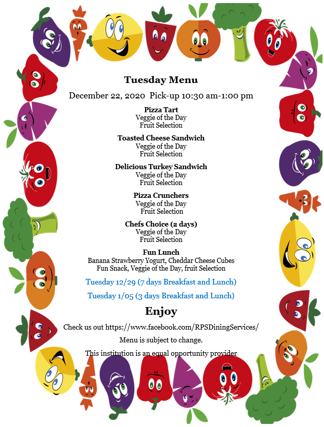 RPS Dining Services tweet media