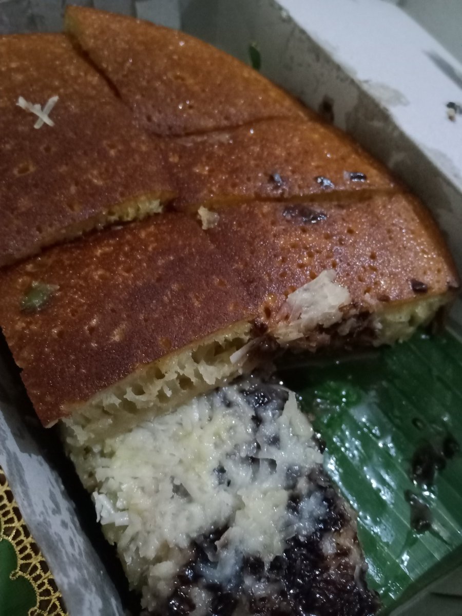 CLOSE. tweet media