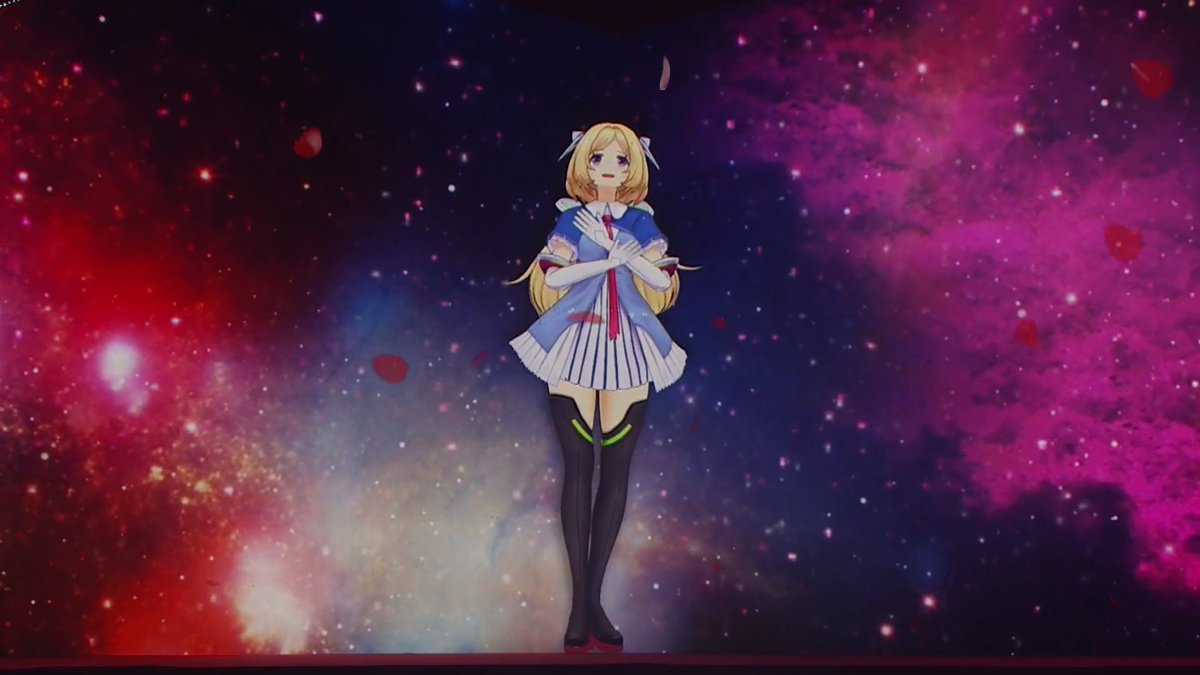 シャルイース シャルイース