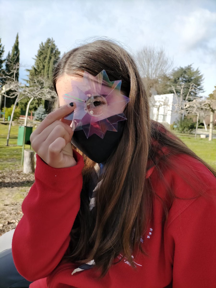 gsorionMadrid's tweet photo. Desde Waingunga, en Los Molinos escribimos una carta al Grupo Scout Orión de Huelva en respuesta a la suya. Hicimos consejos, progresión, formación y entrega de pañoletas, promesas e insignias.¡Más en https://t.co/UqcAiOBMvv! #gsorion #scouts #scouting #manada #waingunga #lobatos https://t.co/OLIM7DoSXS