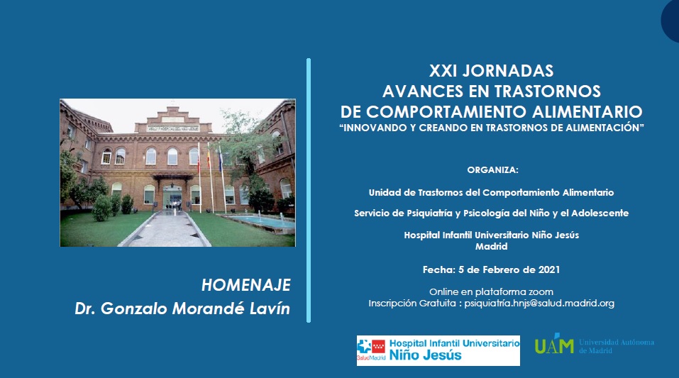 Ita salud mental tweet media