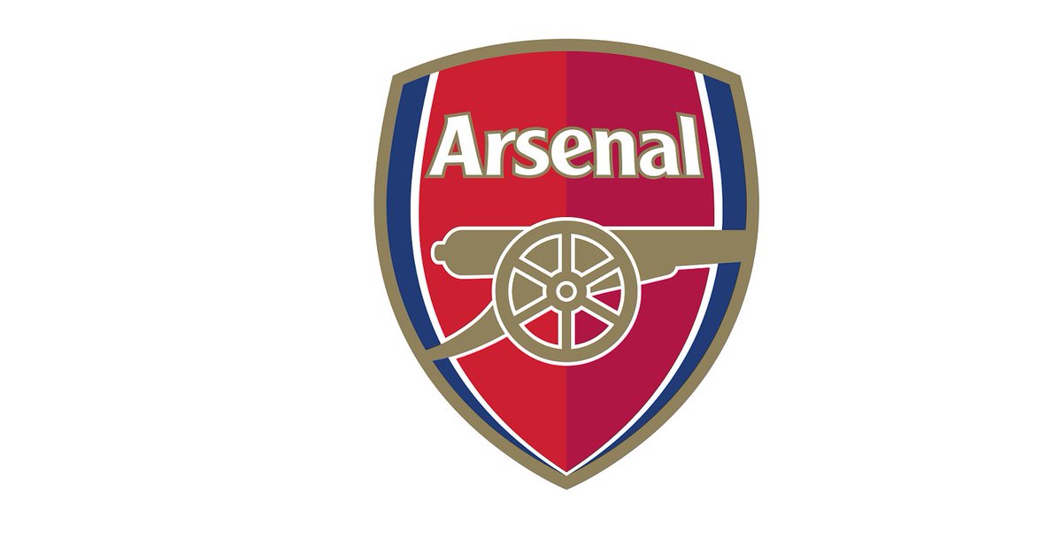 JCP in London tweet media