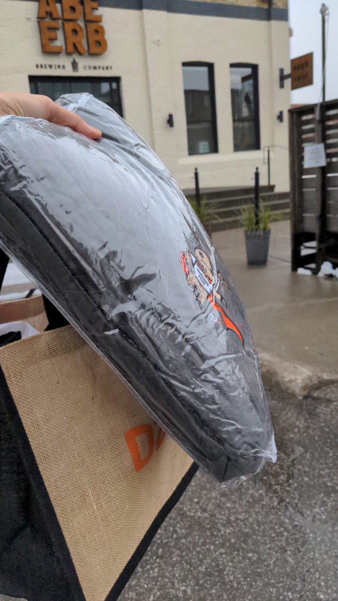 Chris Ruffell tweet media