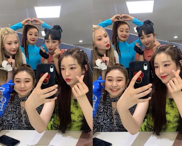 che (@gurlzys) / Posts / X