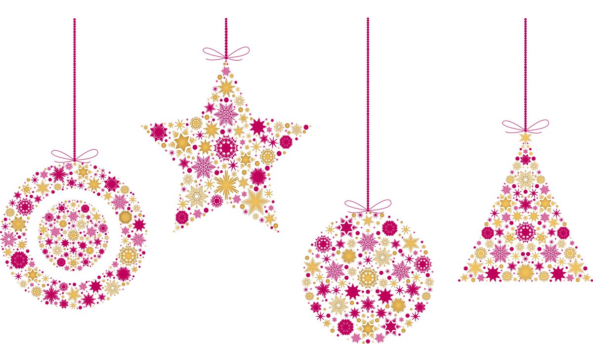 SEASONS GREETINGS AND TOP TIPS FOR OFFICE CLOSURE OVER THE CHRISTMAS PERIOD. Check out our handy checklist to make sure you only pay for essential energy during the festive period: bcrassociates.co.uk/checklist-for-… #energyefficiency #ReduceWaste