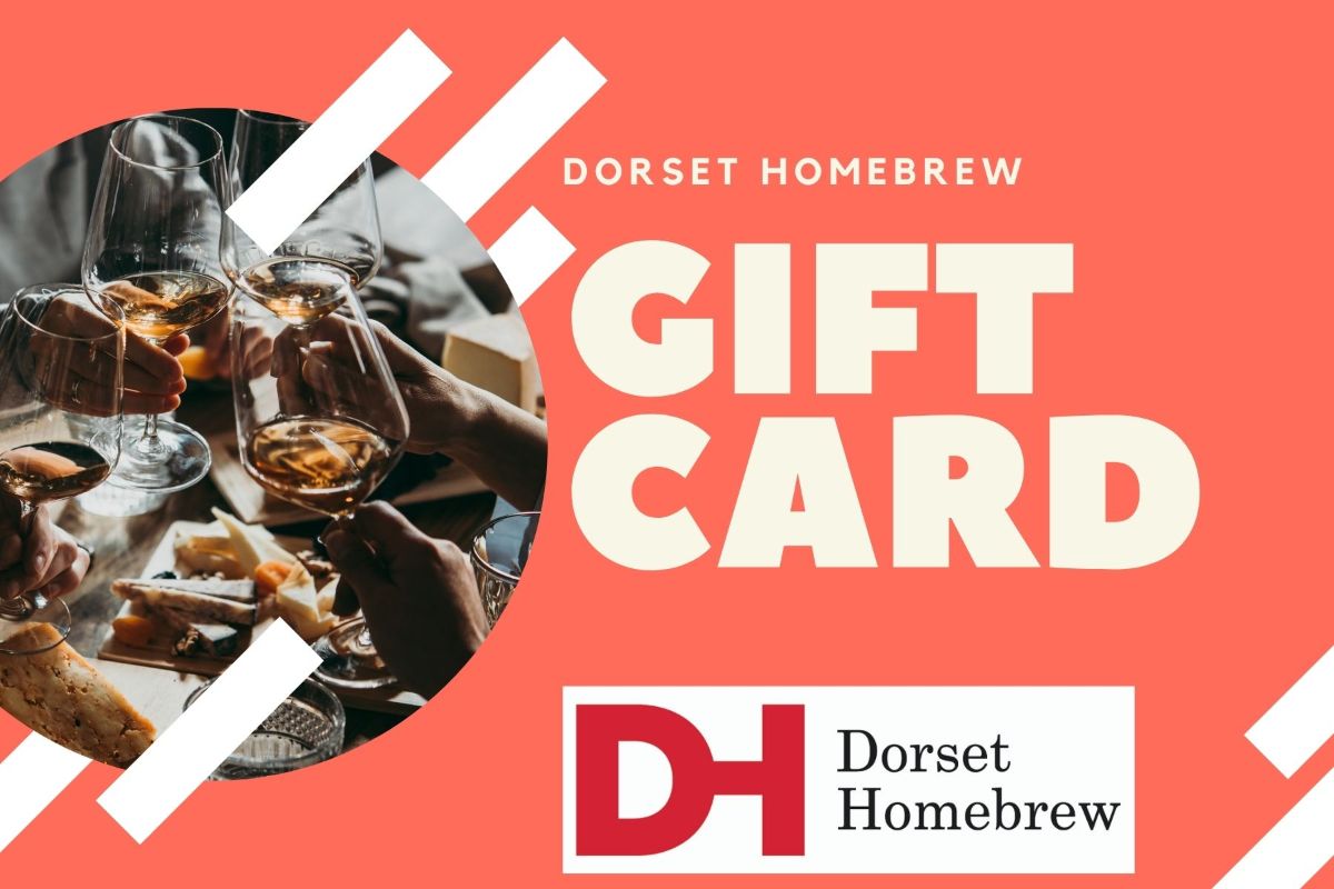 dorsethomebrew's tweet photo. Order by 23rd December and New Gift Cards - https://t.co/LfLN05Y7Ky https://t.co/Uj3aW5OPmh