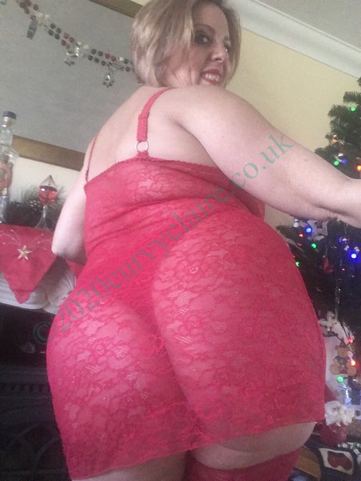 Getting ready for Christmas #red #lace #thong #lingerie https://t.co/If5OstPtcE<a href="/tag/red"class="tags">#red</a><a href="/tag/lace"class="tags">#lace</a><a href="/tag/thong"class="tags">#thong</a><a href="/tag/lingerie"class="tags"><span>#lingerie</span></a>