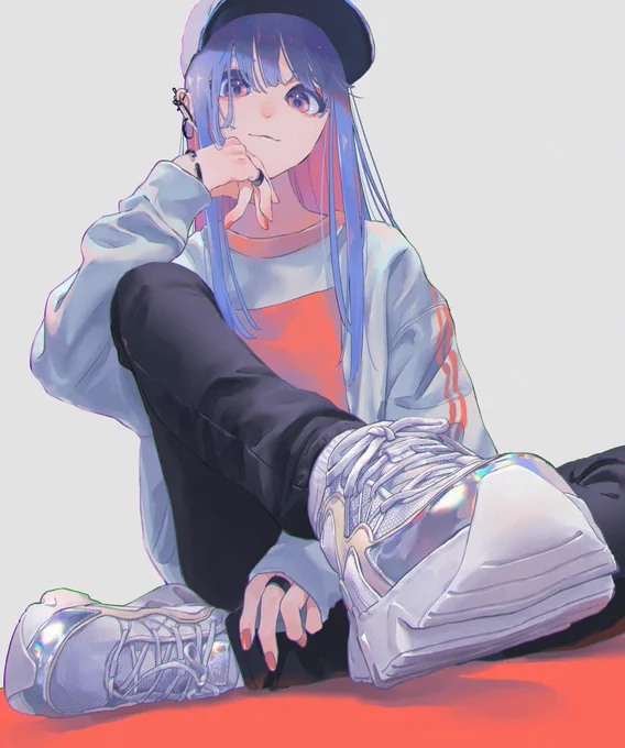 #2020年自分が選ぶ今年の4枚 