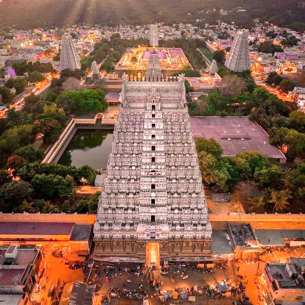 Rohini Mithra tweet media