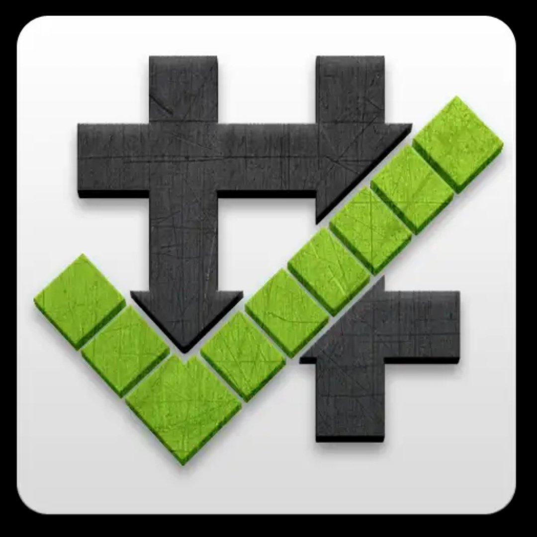 ogeler78's tweet photo. #_التعاون_مطلب_شعبيٌْْ
لرفع هاشتاقات الترند بأقل الأسعار
رفع هشتاقات على مستوى الكويت
هشتاقك ترندك
للتواصل واتساب https://t.co/WPi0U63nRe