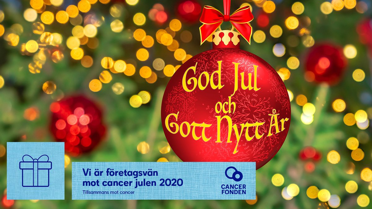 acceptus_se's tweet photo. https://t.co/IKEyd0WXwM https://t.co/WWD4a6C5BX