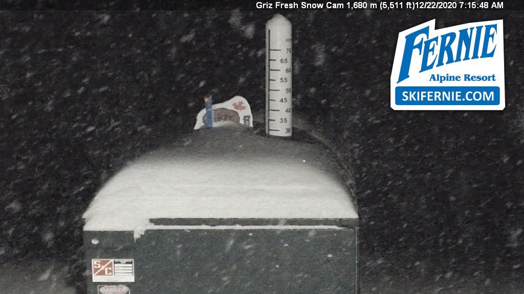 SummitCanCo's tweet photo. Going to be all time today. Have a fantastic day!!
.
.
#pow #powtown #faceshots #somuchsnow #letsride #ridethelightning #champagnepowder #goingtobedeep #epicstorm #stormsnow #ski #snowboard #sled #getsome #revelstoke #fernie @revelstokemtn @SkiFernie #letsgo https://t.co/arlOTJPbku