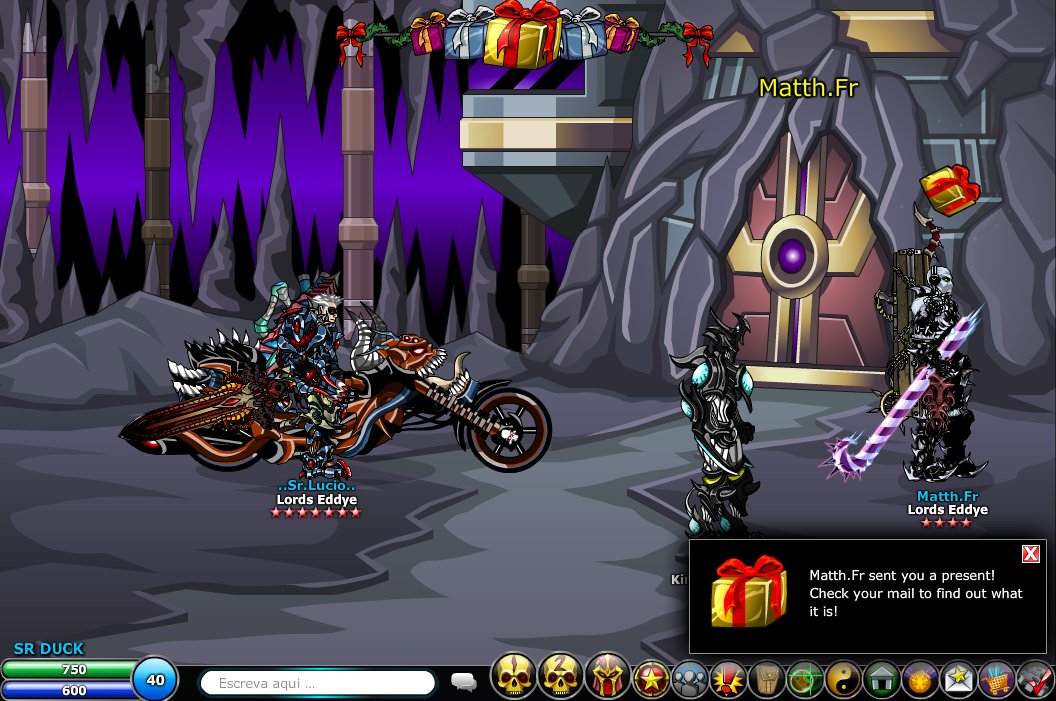 fabionogueira25's tweet photo. #EDcodes
Evento #GiftBR 🇧🇷está chegando, Você não vai querer perder isto.. https://t.co/NOLiOIqCYs