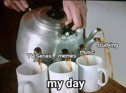 The GradCafe tweet media