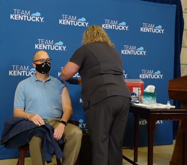 Will Clark tweet media