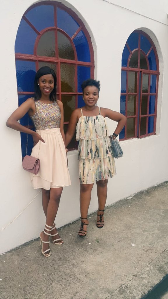 LadyNkuzzy's tweet photo. The other day 😍😍😍😍 https://t.co/A5PW1D3ytA
