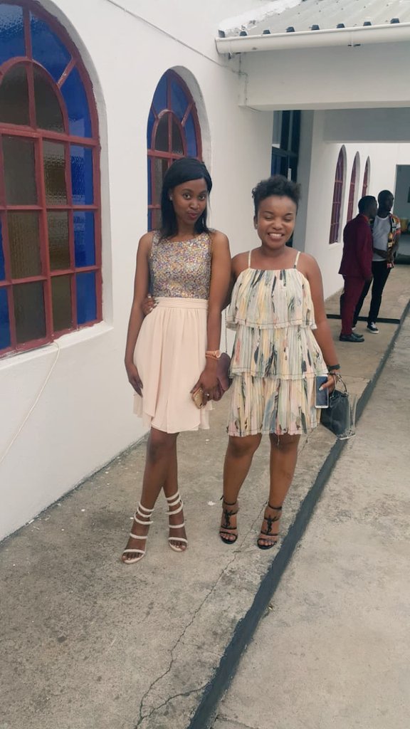 LadyNkuzzy's tweet photo. The other day 😍😍😍😍 https://t.co/A5PW1D3ytA