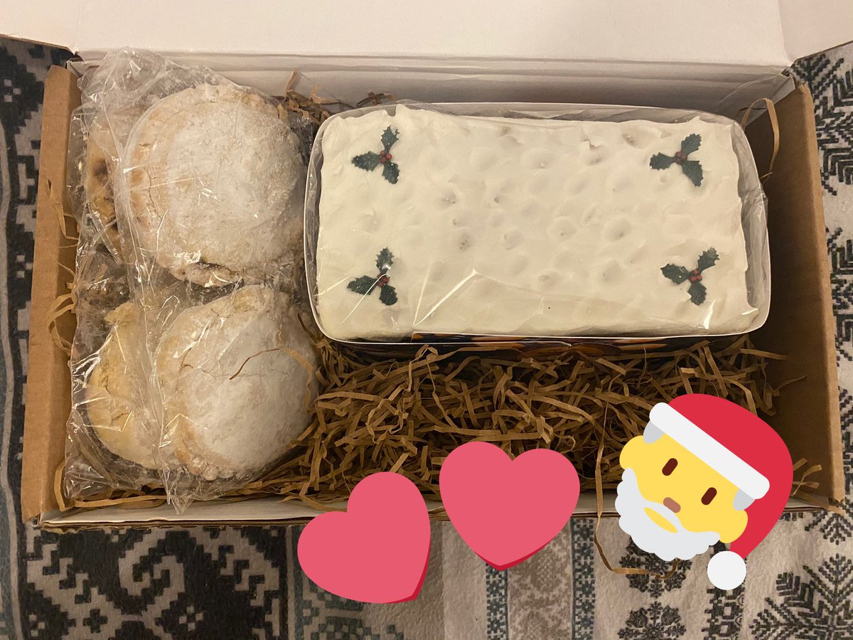 Claire Barrett tweet media