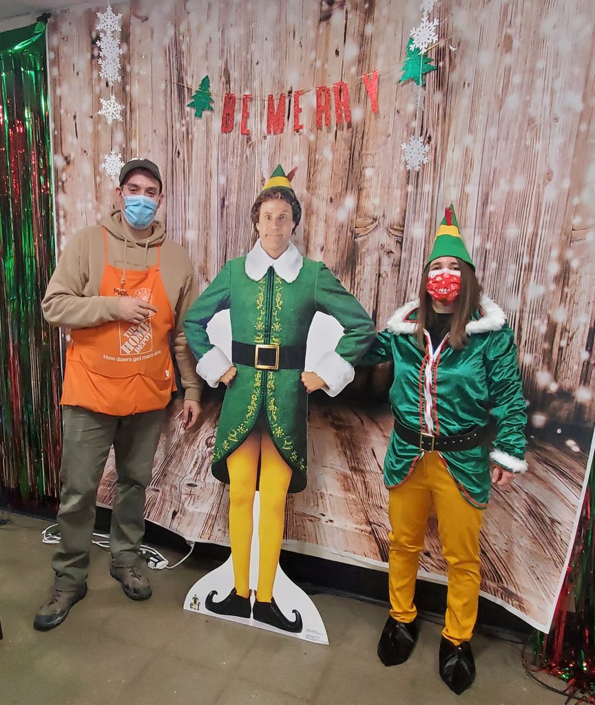 Kaitlyn Krulan (@kaitlynkrulan) on Twitter photo Twinning with Buddy on Wear your holiday hat/ headband day #happyholidays <a href="/fearon_frank/">Frank Fearon</a> <a href="/Tino_Longobardi/">Tino Longobardi</a> @LourdesPerry <a href="/nyyroro/">Ro Rodriguez</a> @JahnJoyce <a href="/Alan08675633/">Alan HD</a> <a href="/fernandoa1263/">Fernando Almeida</a> <a href="/PintoLpinto83/">Louis pinto</a> <a href="/ValineAlejandra/">Alejandra</a> Twinning with Buddy on Wear your holiday hat/ headband day #happyholidays <a href="/fearon_frank/">Frank Fearon</a> <a href="/Tino_Longobardi/">Tino Longobardi</a> @LourdesPerry <a href="/nyyroro/">Ro Rodriguez</a> @JahnJoyce <a href="/Alan08675633/">Alan HD</a> <a href="/fernandoa1263/">Fernando Almeida</a> <a href="/PintoLpinto83/">Louis pinto</a> <a href="/ValineAlejandra/">Alejandra</a>