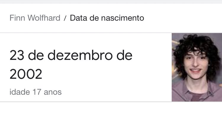 datailsfraser's tweet photo. como dizem... esse é o último dia q vc pode compartilhar isso https://t.co/jkl2uRChLd